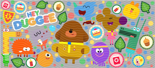 16oz Latest Bestseller-C 7823